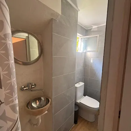 Teatro Art - Short Walk To Center Apartment