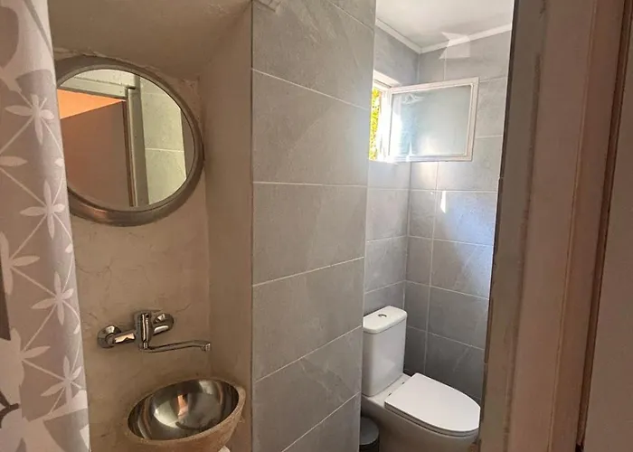 Teatro Art - Short Walk To Center Apartment