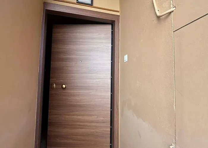 Teatro Art - Short Walk To Center Apartment